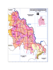 Kecamatan Karangdadap Dalam Angka 2009